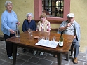 bild (23)